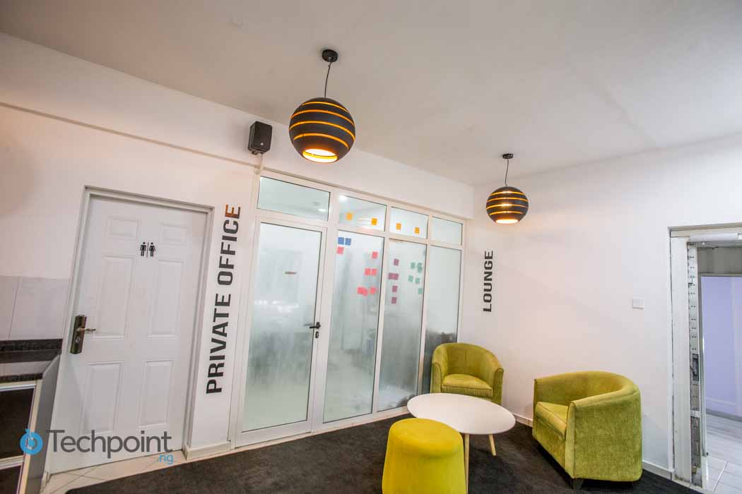See the most interesting co-working space in Nigeria (it's a container!) 16 Vplatform-61-of-131