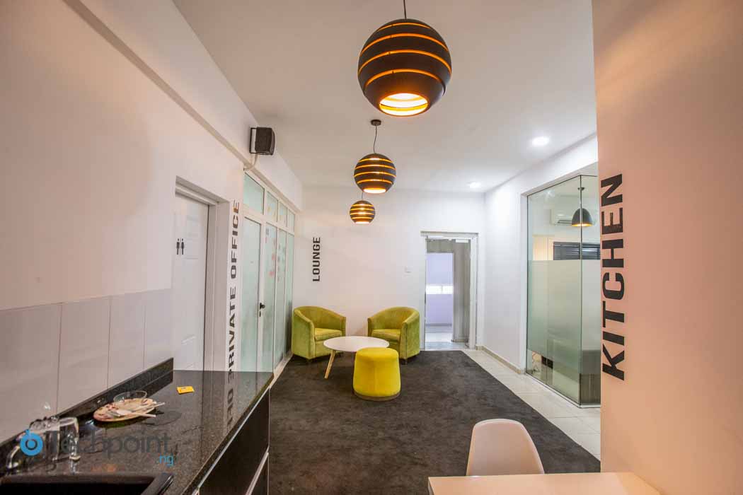 See the most interesting co-working space in Nigeria (it's a container!) 17 Vplatform-63-of-131