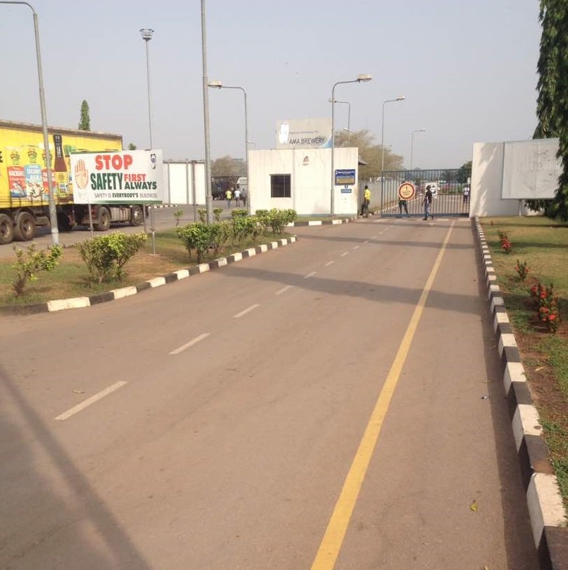 Aba: The long, painful journey to restoring an entrepreneurial city to its former glory 7 WhatsApp Image 2018 01 12 at 8.20.53 AM