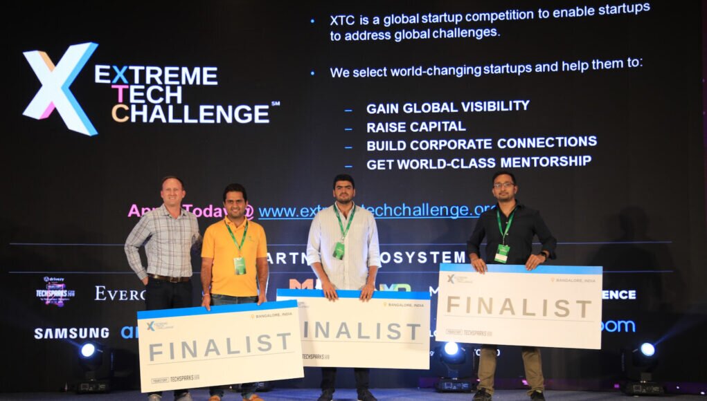 Kuda secures $25m, XTC for Africa, Airtel Money's $2.65bn valuation 2 XTC