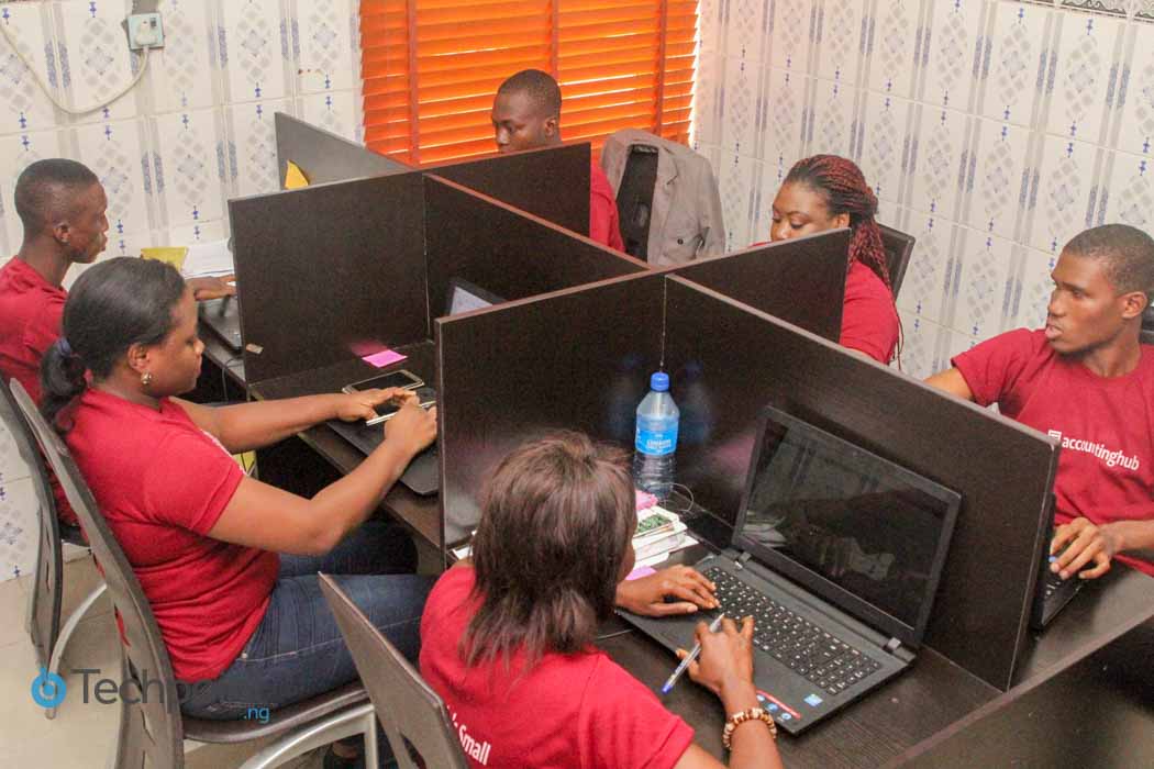accounting hub (4 of 9)