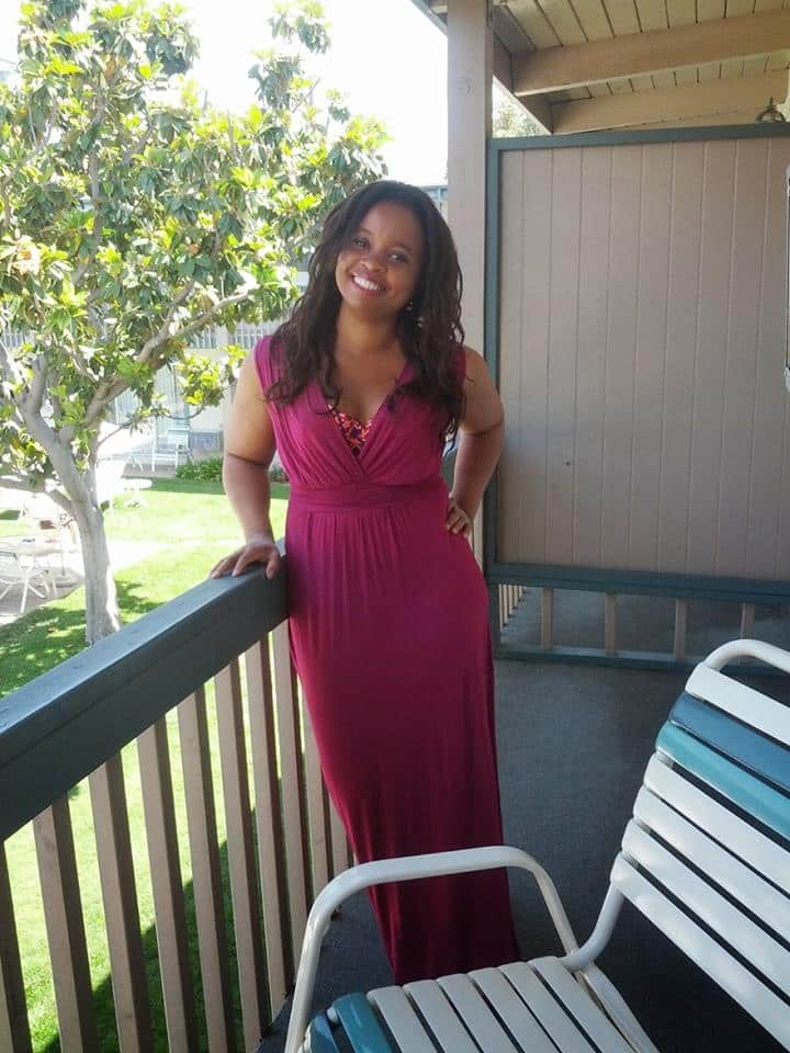 18 brilliant Nigerians working with Mark Zuckerberg at Facebook 14 barbara-mbanefo
