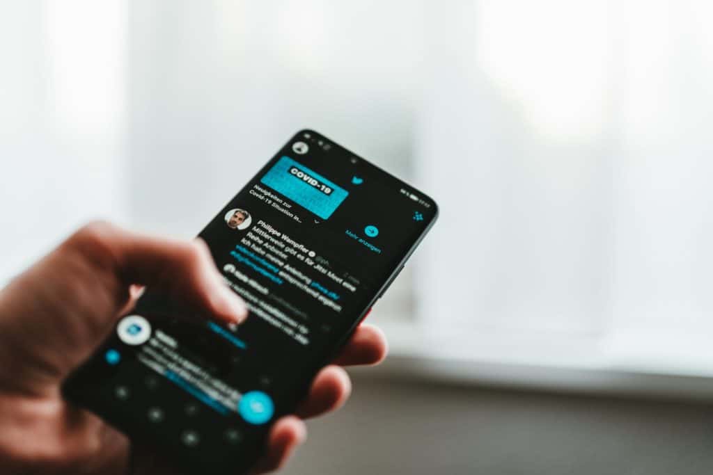 Twitter ban lifted, cracking YC’s SAFE, SeamlessHR’s $10m funding 1 claudio schwarz purzlbaum FMJAYeRwtDY unsplash scaled 1