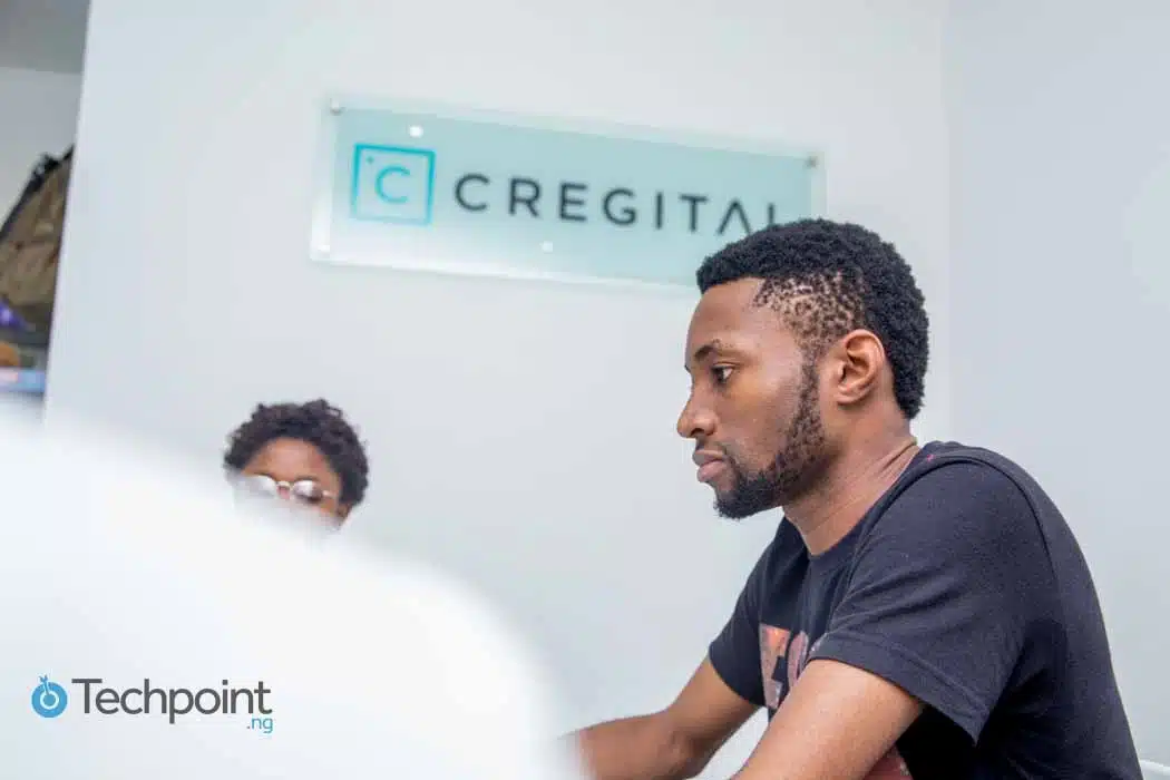 cregital (57 of 125)