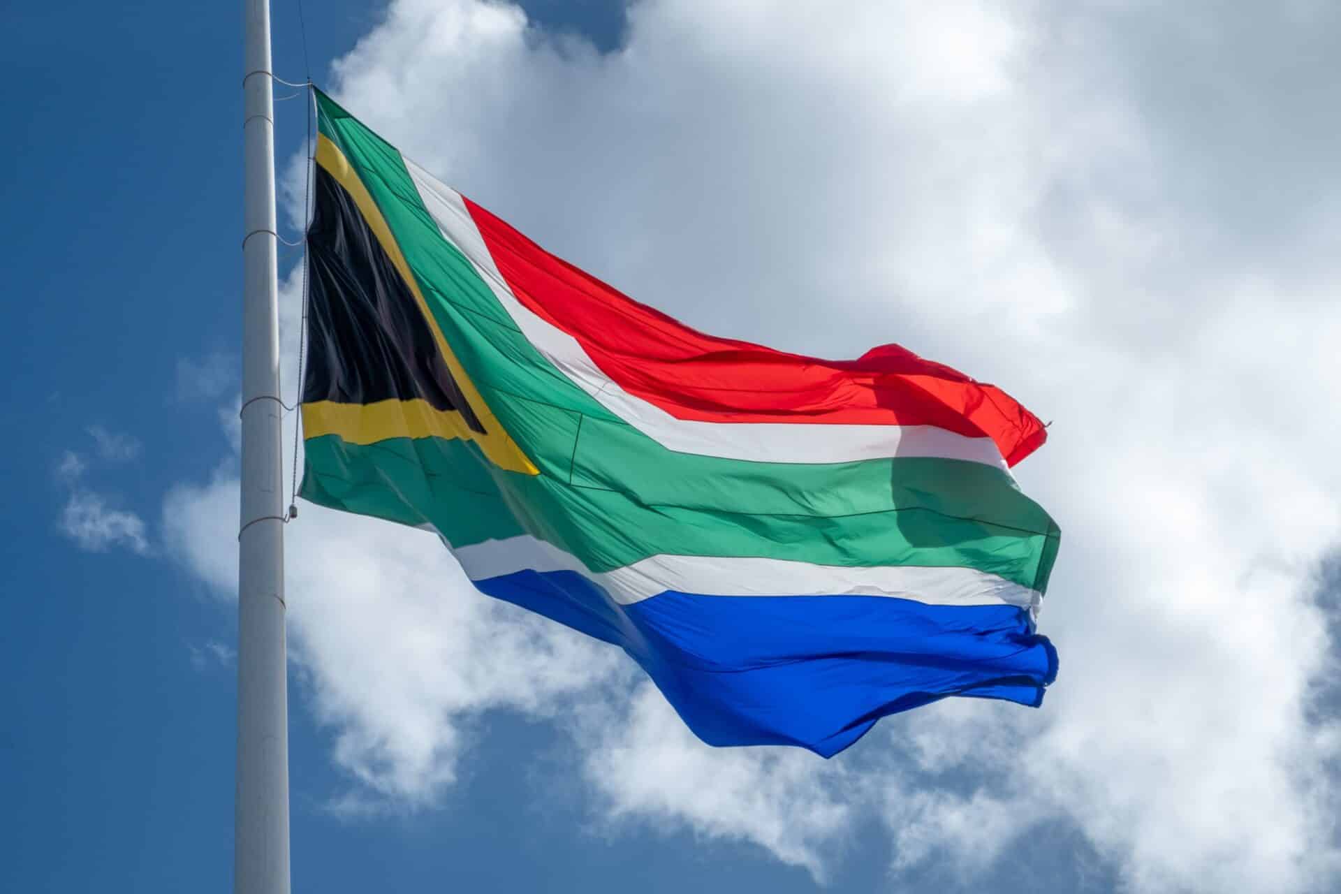 South African banks could increase lending in 2025 amid improved economic outlook 