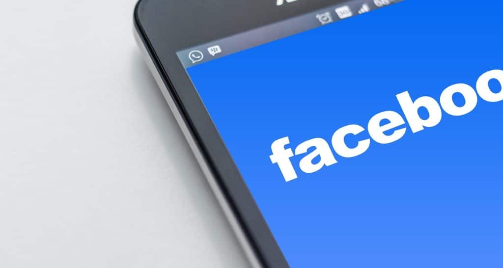 Ghana's digital census, Sabee by Facebook, Jetstream’s $3m seed 2 facebook photo