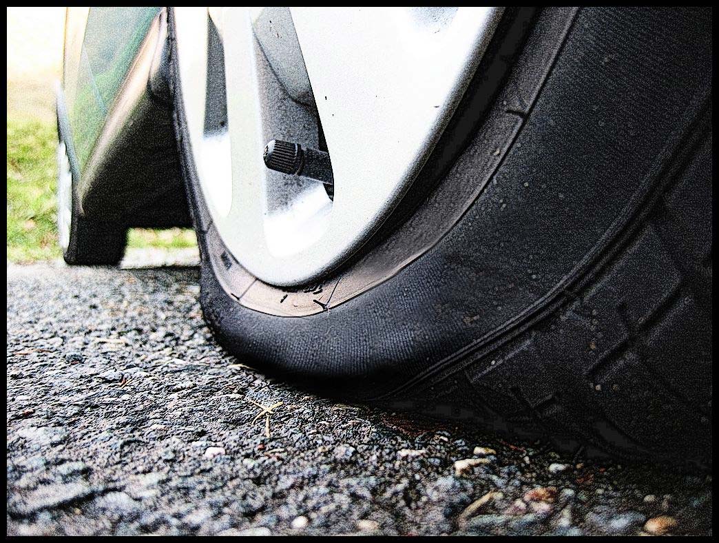AutoSave.com.ng: Roadside mechanics meet tech