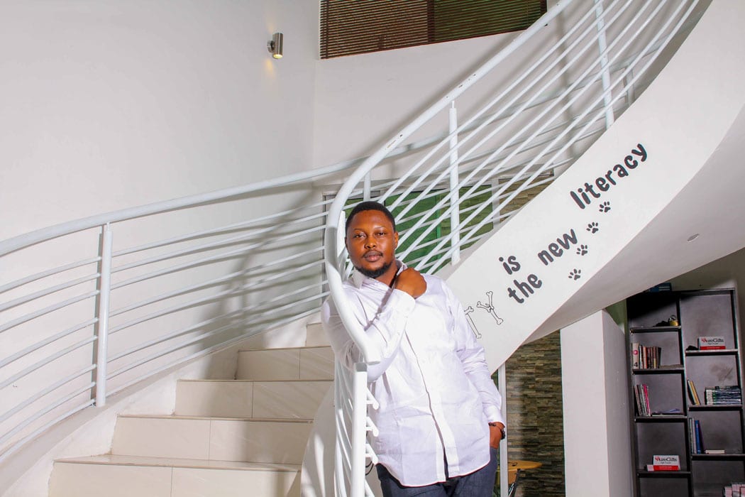 founder8