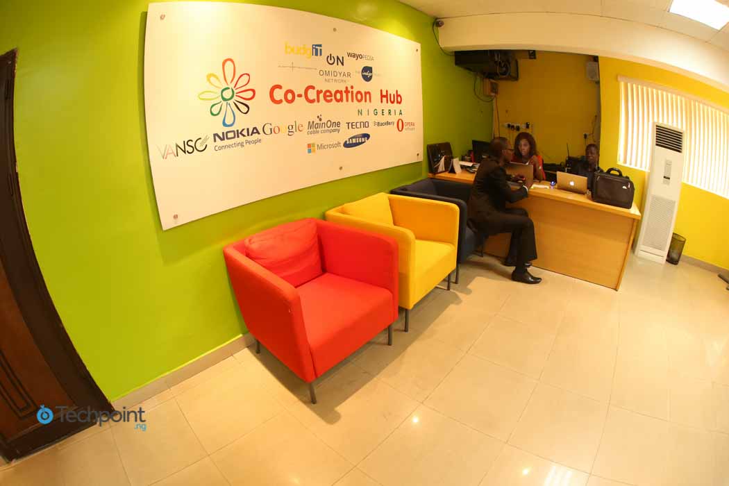 CcHub to support 72 startups in Nigeria and Kenya with $15m edtech accelerator programme