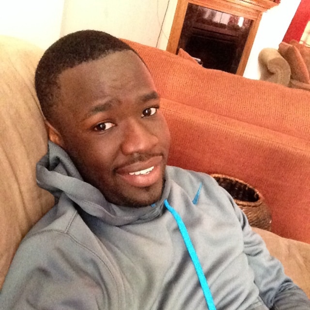18 brilliant Nigerians working with Mark Zuckerberg at Facebook 12 ibrahem