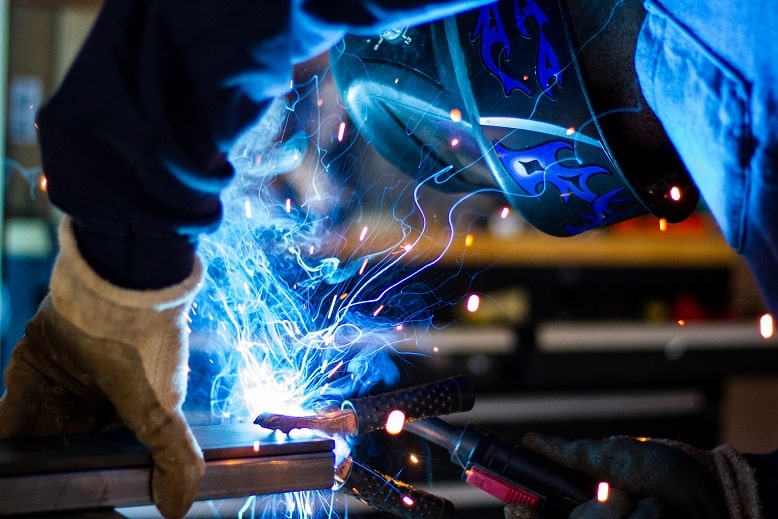 Why more Africans should care about Machine Learning 4 industrial