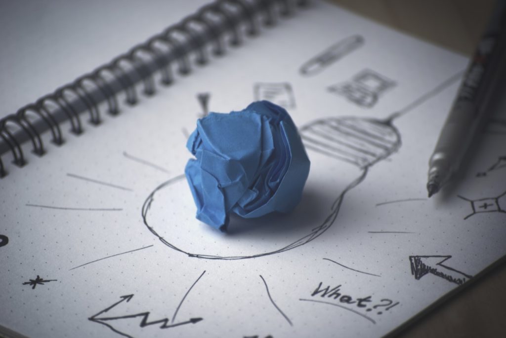 Policies, technology and Nigerian MSMEs’ battle for survival in a pandemic 4 innovate idea