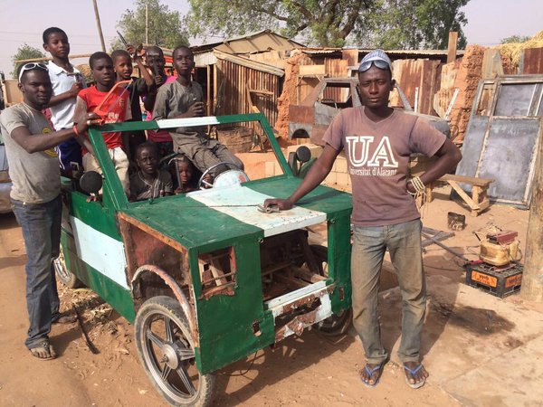 The hard thing about hardware in Nigeria 3 kebbi car 4