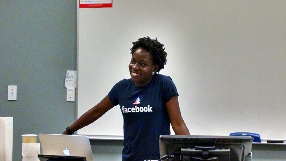 18 brilliant Nigerians working with Mark Zuckerberg at Facebook 15 kunbi-adeyemo