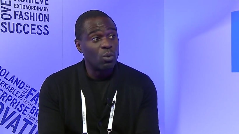 18 brilliant Nigerians working with Mark Zuckerberg at Facebook 6 laurence-aderemi