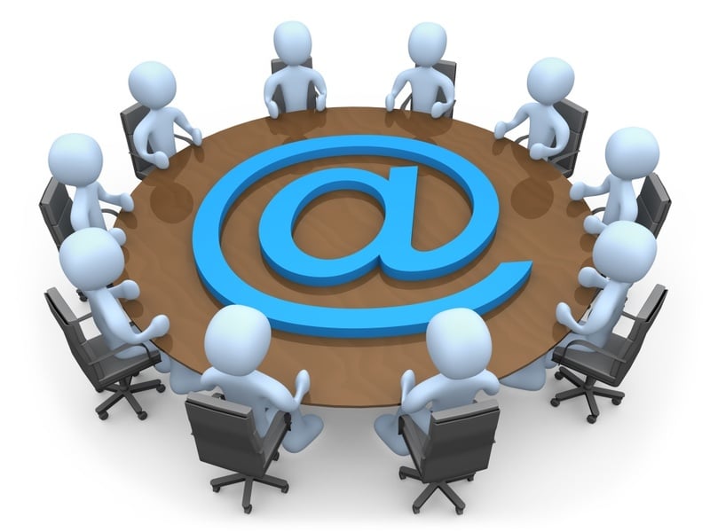 Flutterwave's messy web of controversies casts dark clouds on its future 5 mailing list