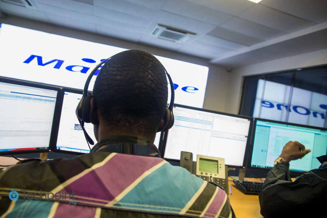 MainOne’s new data centre could usher in exciting connectivity age in Ghana
