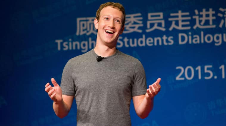 5 apps Mark Zuckerberg has cloned and how they performed