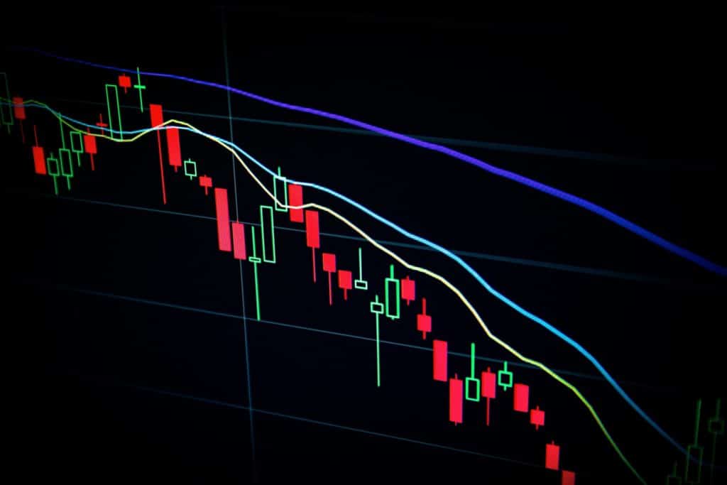 Even after a $10,000 loss, this crypto trader found a gem in the crypto space, and she’s never letting go 2 maxim hopman fiXLQXAhCfk unsplash scaled 1