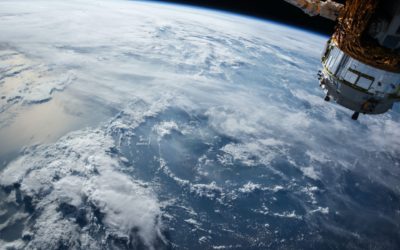 Satellite