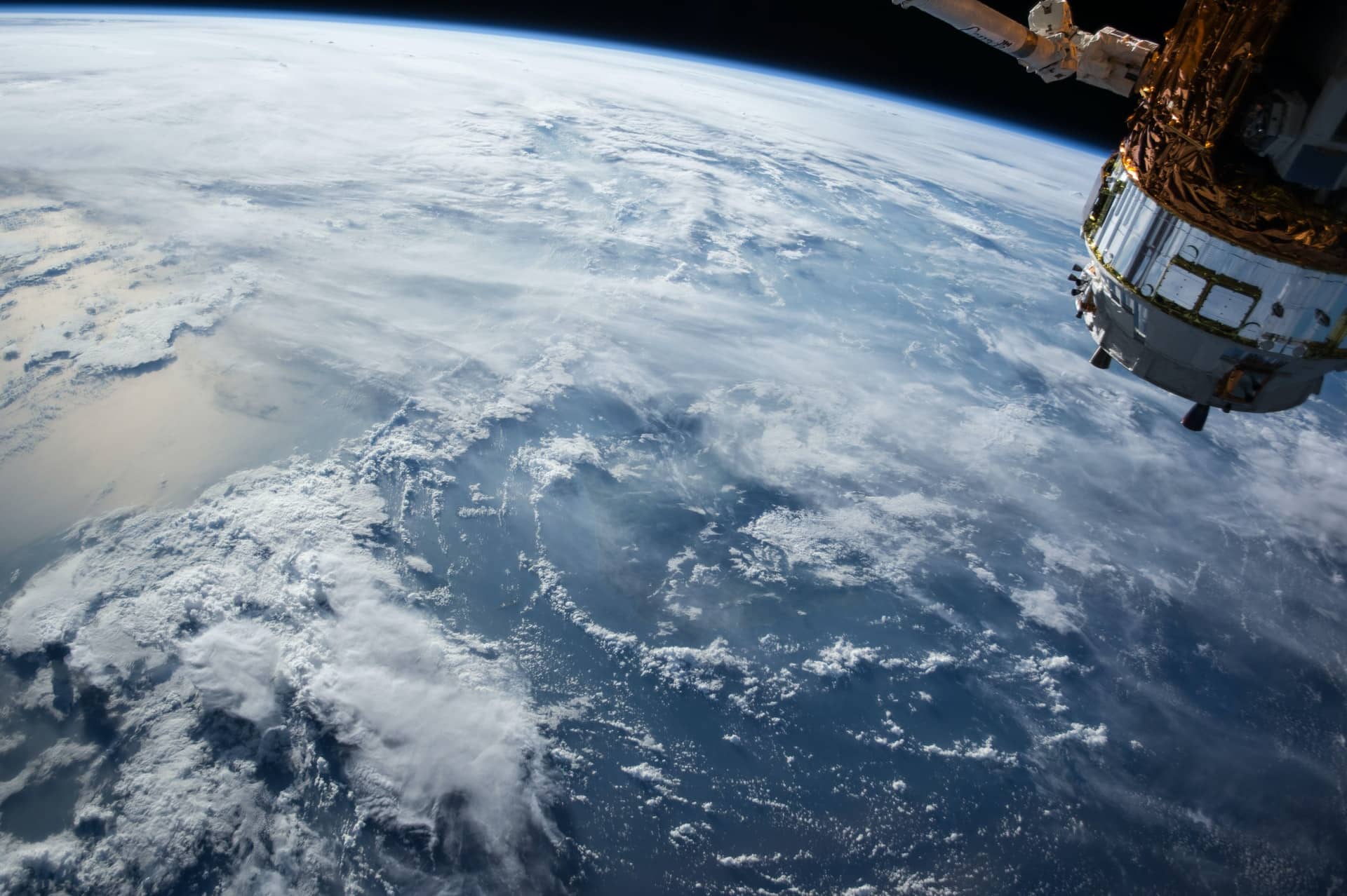 Safaricom plans to launch a satellite Internet service to challenge Starlink in Kenya