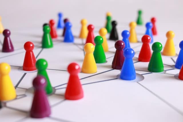 South Africa’s new policy to prevent spectrum hoarding