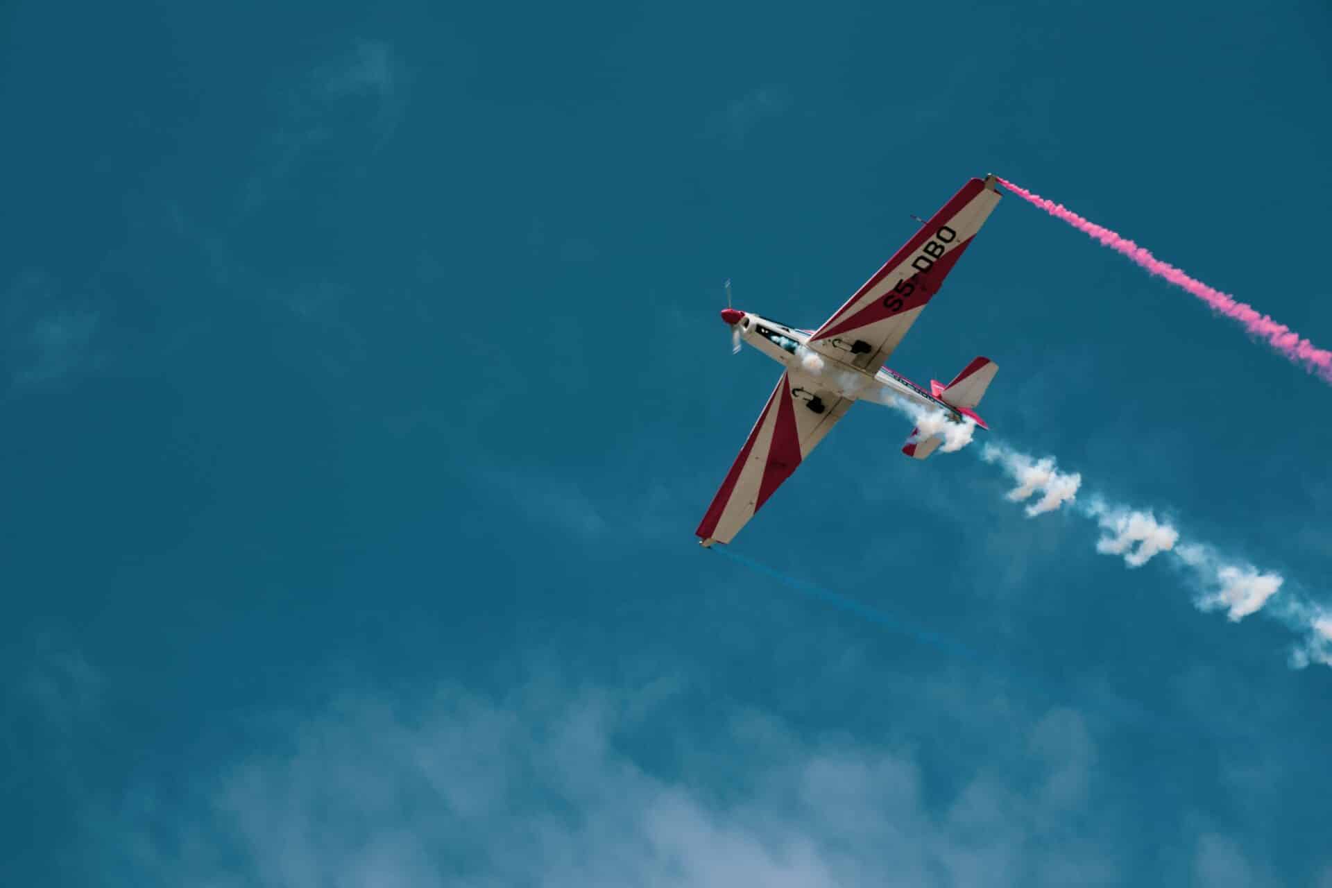 The SEC cryptocurrency statement: What is SEC regulating? 1 nicolas persolja PfUEljtii9Y unsplash scaled 1