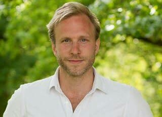 Poor internet penetration, Efritin's departure and the state of Nigerian eCommmerce 2 nils-hammer
