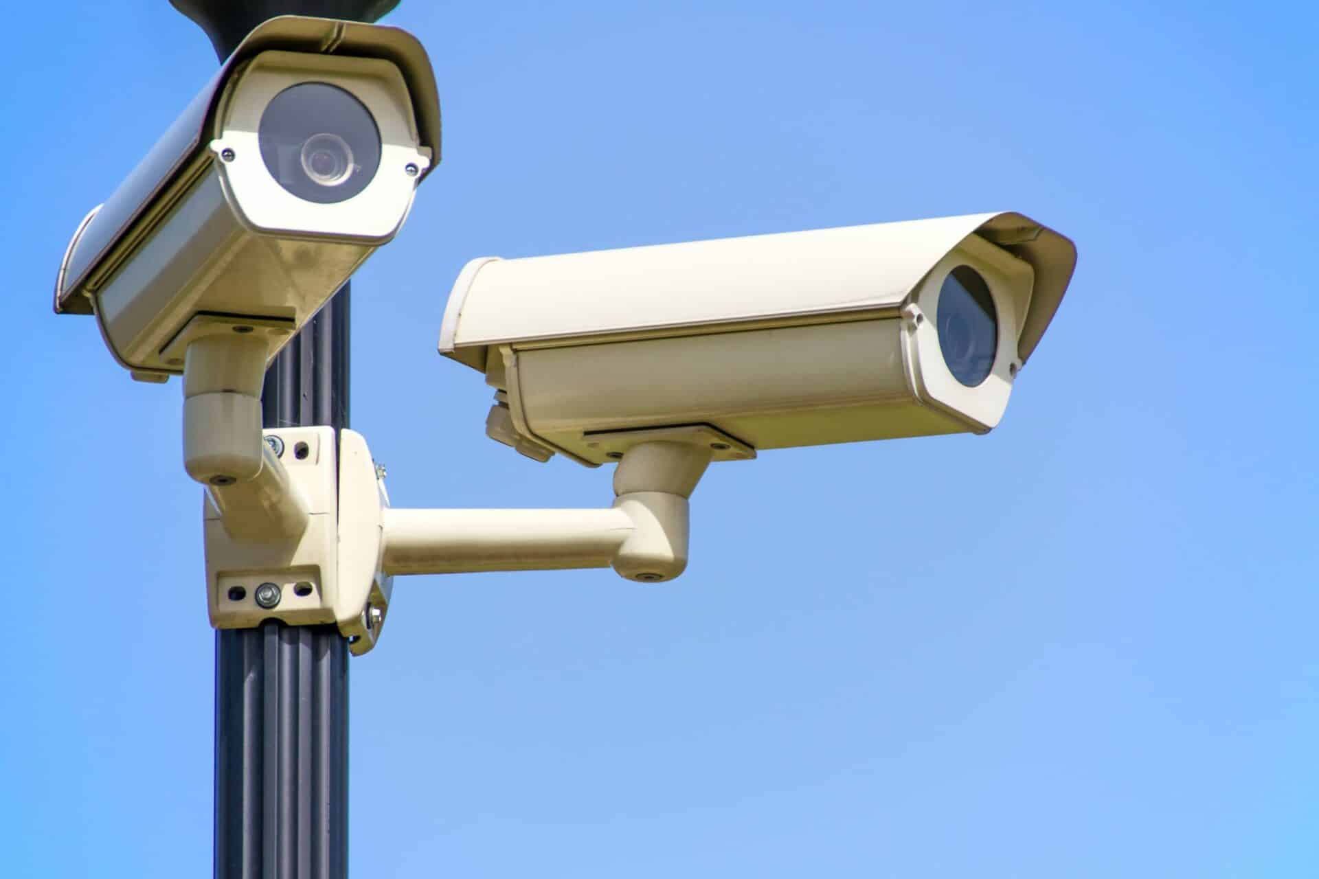 Does the Nigerian government want safety or surveillance with its new IMEI policy?