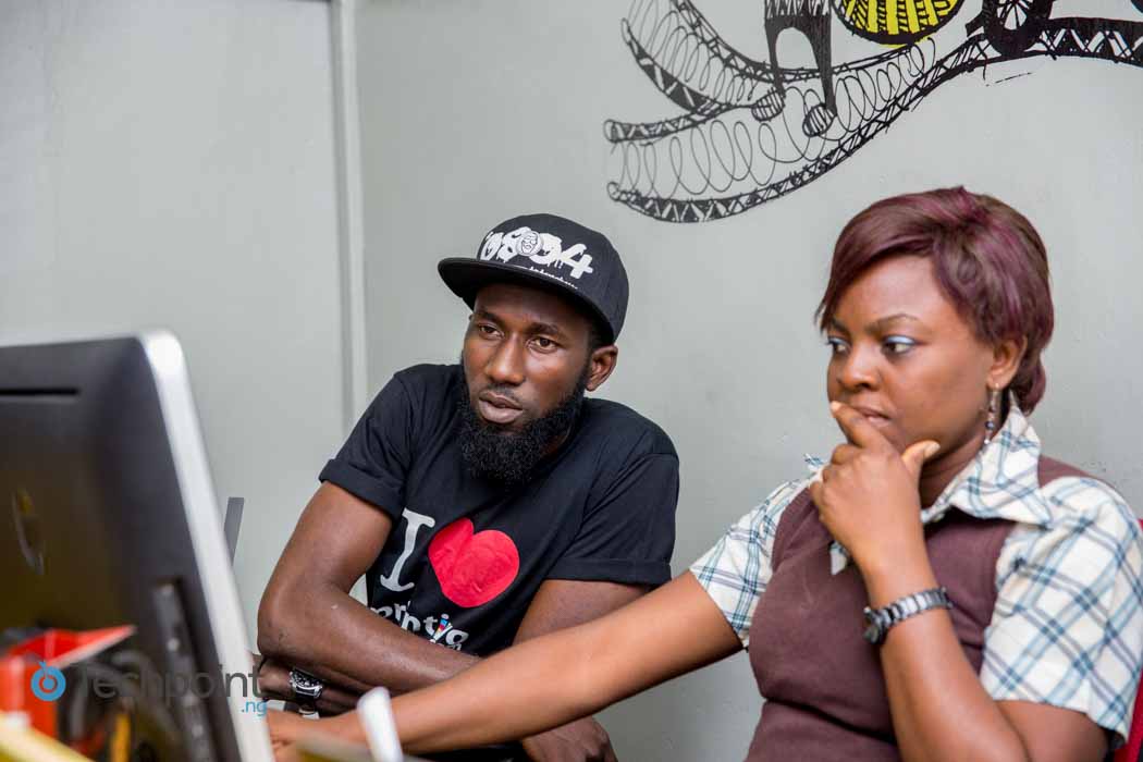 Meet the man changing the face of print production in Nigeria 8 printivo (33 of 122)
