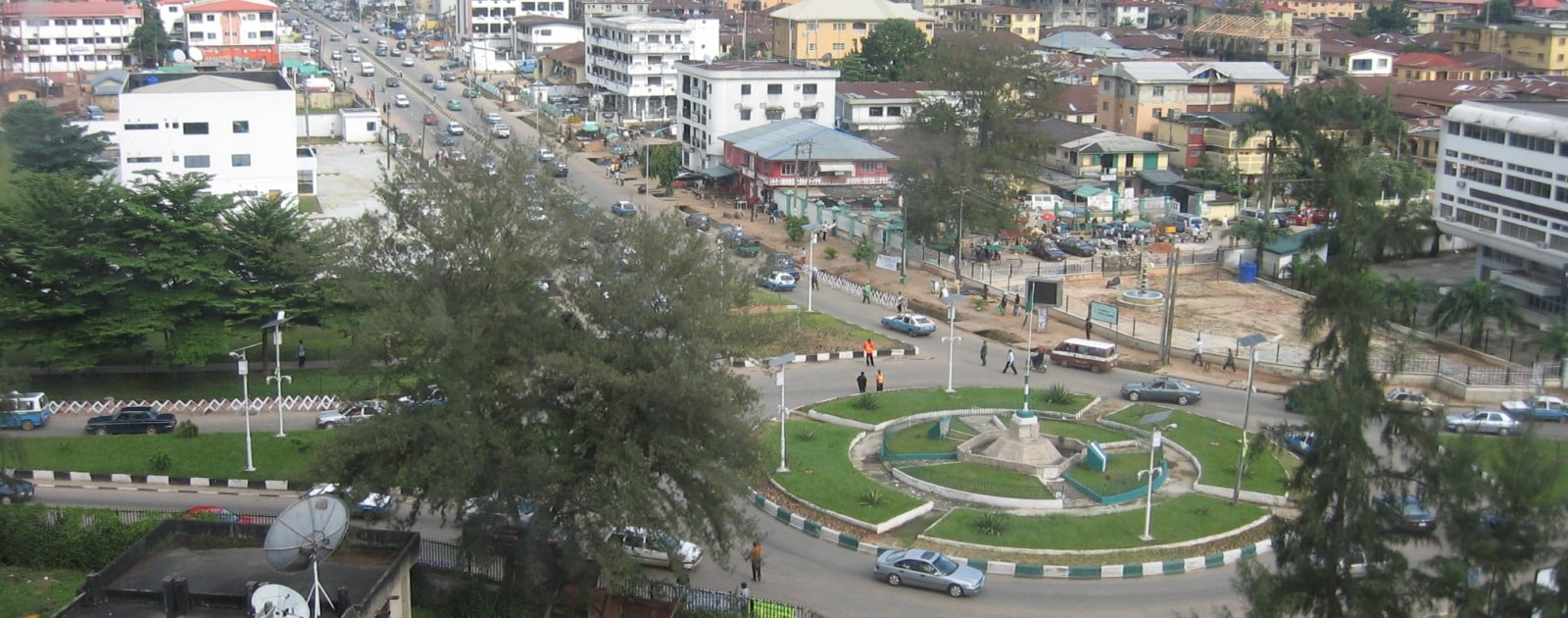 NITDA’s e-Governance crusade shouldn’t end with heads of MDAs