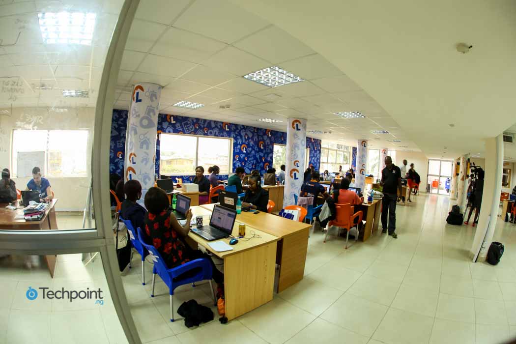 5 Nigerian companies with the coolest office spaces in 2015 25 rocket (55 of 73)