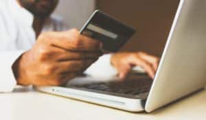eCommerce