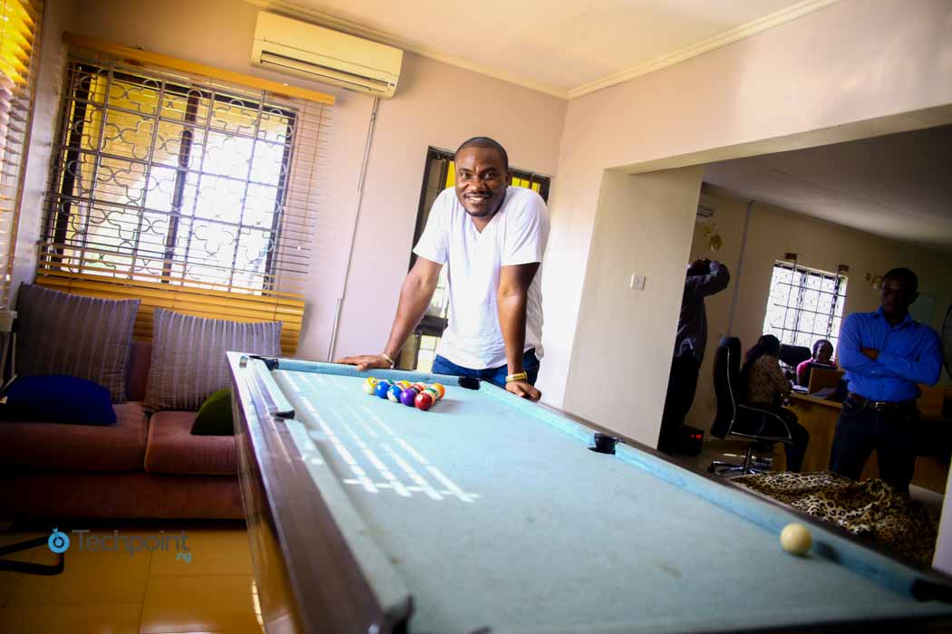 Meet Simeon Ononobi, the man behind SimplePay; Nigeria's answer to PayPal 3 simple-36