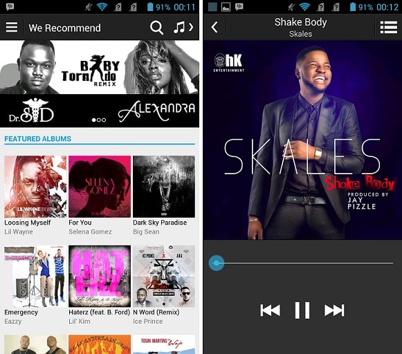 Meet Tayo Ogundipe, the man who holds Africa's mobile future in his hands 4 solo-music_shot