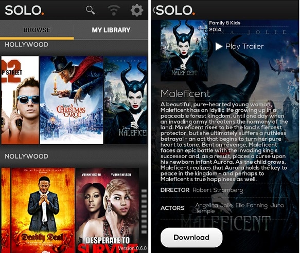 Meet Tayo Ogundipe, the man who holds Africa's mobile future in his hands 7 solo-views