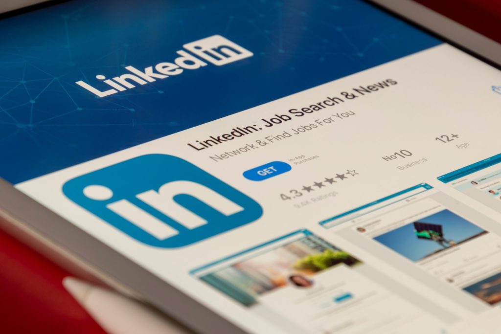 Ethiopia launches an Electric Veehicle factory 2 LinkedIn