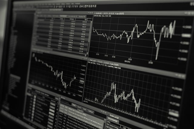 Analysing 2 major allegations against Olugbenga Agboola 2 stock volatility