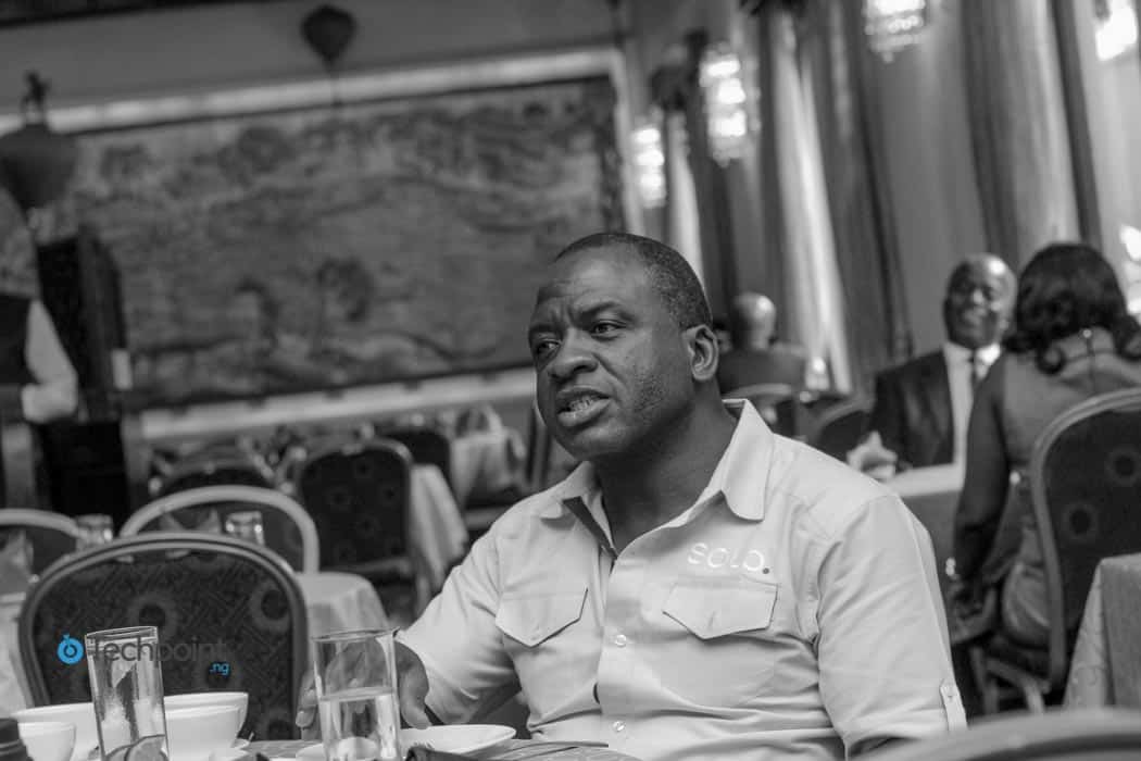 Meet Tayo Ogundipe, the man who holds Africa's mobile future in his hands 9 tayo (26 of 50)