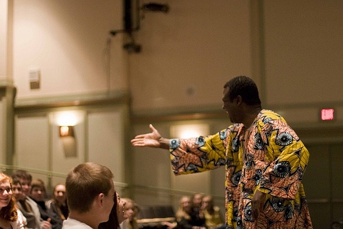 Why pitch competitions do not determine the best startups 1 tell story