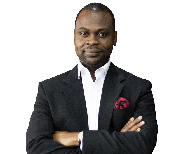 Onyeka Akumah moves on from Farmcrowdy CEO role, co-founder, Akindele Phillips takes over 2 Akindele Farmcrowdy