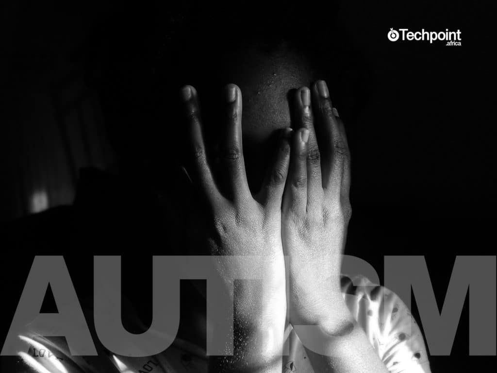 A lamplight on technology and autism spectrum disorder in Africa 4 Autism1