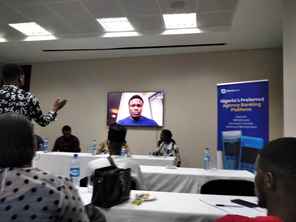 Inside TeamApt's billion-dollar plan to capture Africa's 500m unbanked adults 1 IMG 20210617 135421