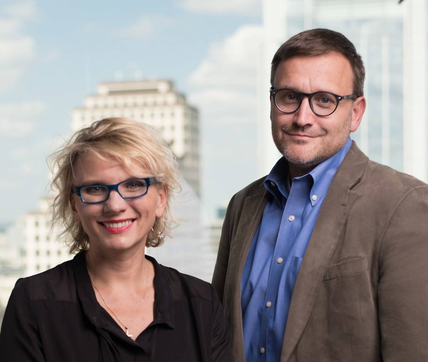 An insight into how Texas-based VC, Sputnik ATX, invests in African startups