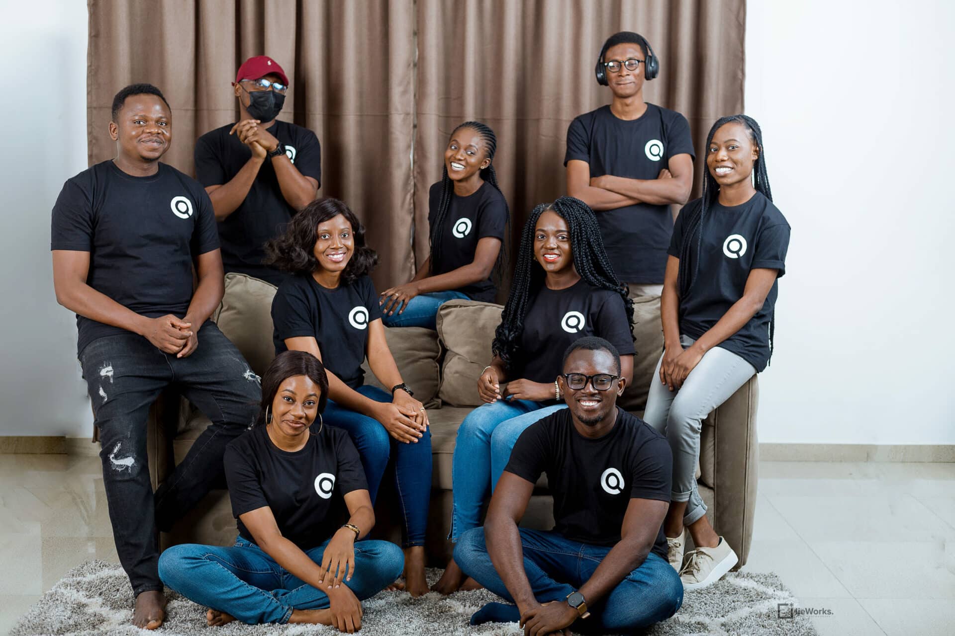 With less than 0.1% of workers migrating, Nigeria’s brain drain problem is an exaggerated case of talent migration 3 Talentql9 scaled