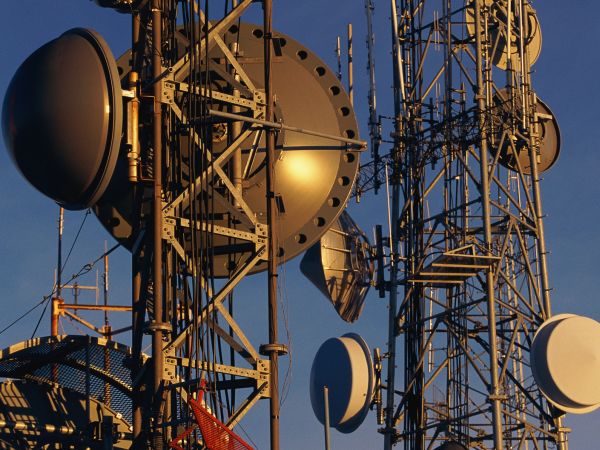 Blue Label Telecoms set to take control of Cell C 3 South Africa's spectrum