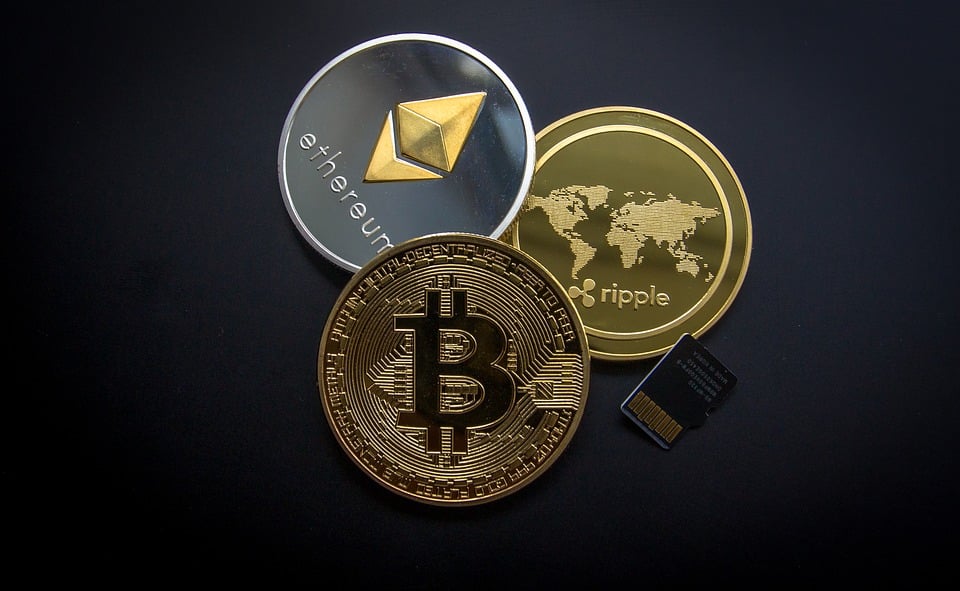 NIN-SIM linkage extended, Nigeria’s digital currency launch, tech in the Olympics 2 cryptocurrency