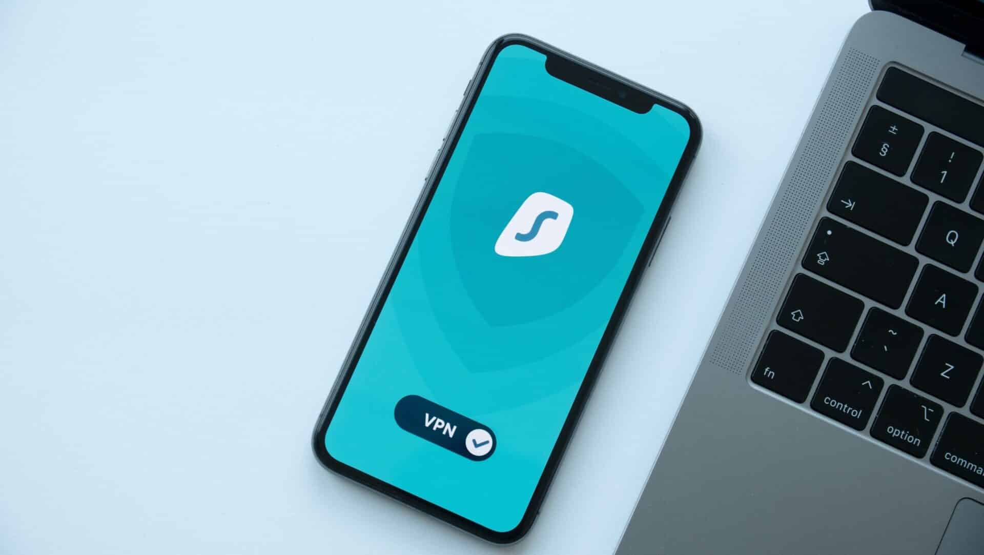 #TwitterBan: Should Nigerians be worried about VPNs?