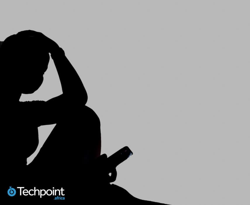 Nigeria’s intellectual property policy, sexual violence and tech, 5G deployment in Nigeria 2 feature image