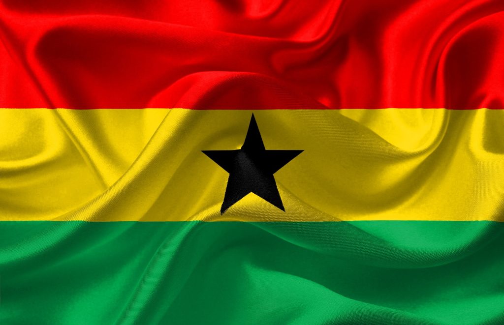 Ghana's digital census, Sabee by Facebook, Jetstream’s $3m seed 1 flag 1488005 1920 1